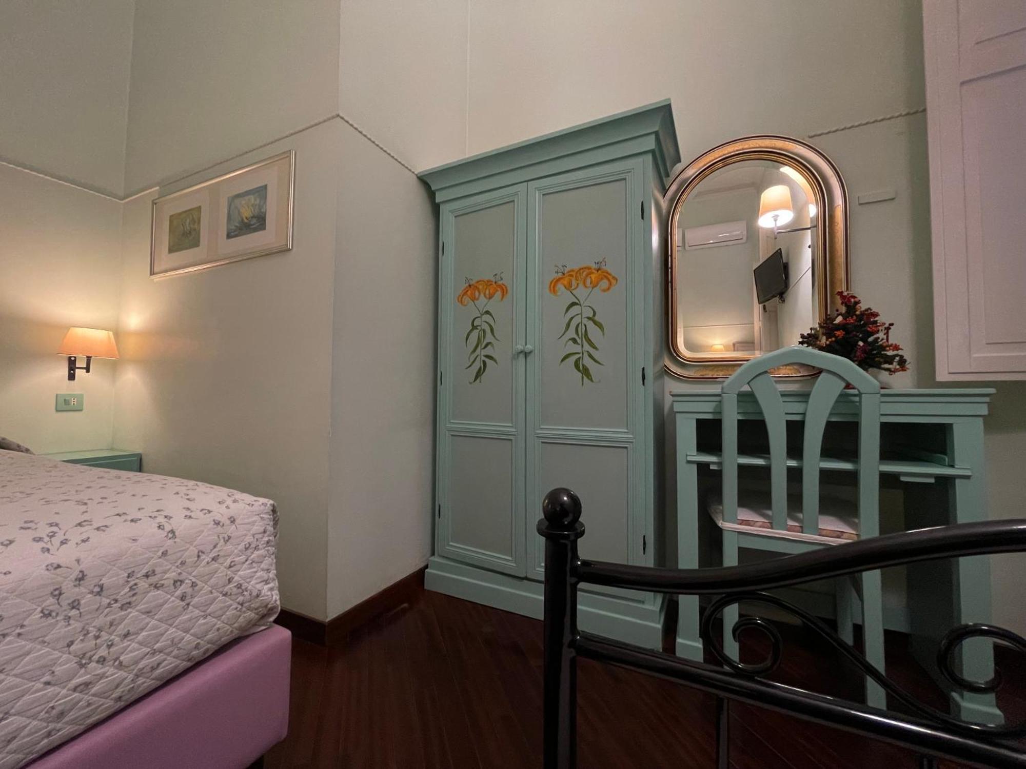 Lilium Boutique Hotel — Foto 1