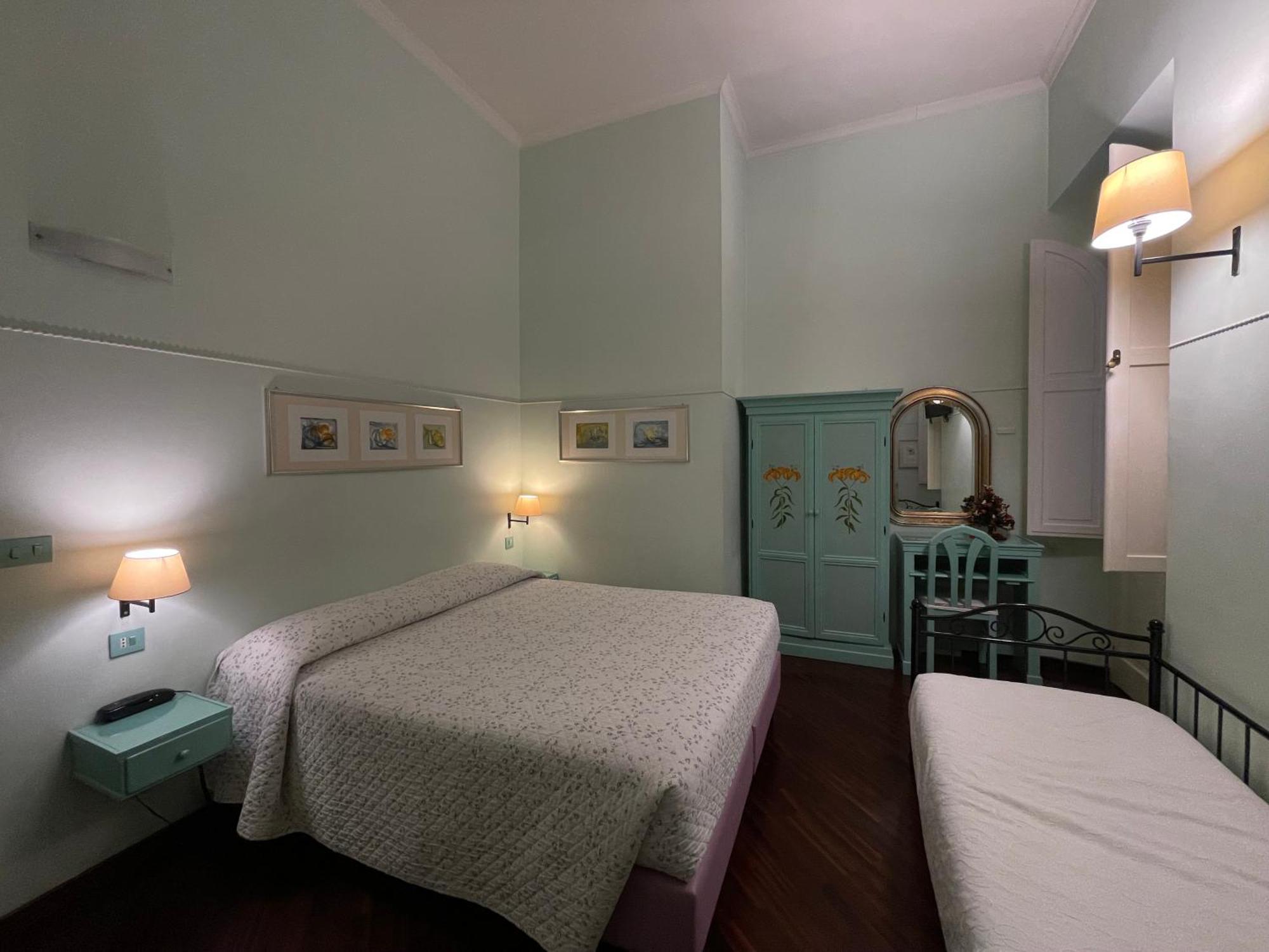 Lilium Boutique Hotel — Foto 3