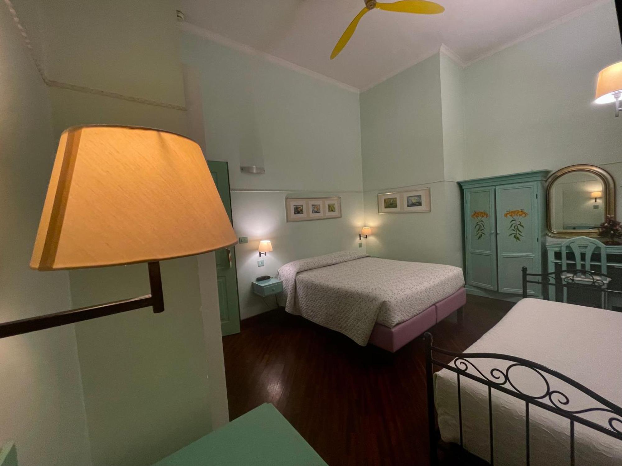 Lilium Boutique Hotel — Foto 2
